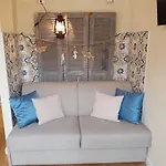 بيت ضيافة Bellambra