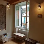 Гостевой дом Bellambra 3*