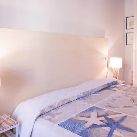 Guest house Bellambra