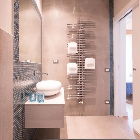 Guest house Bellambra Monterosso al Mare