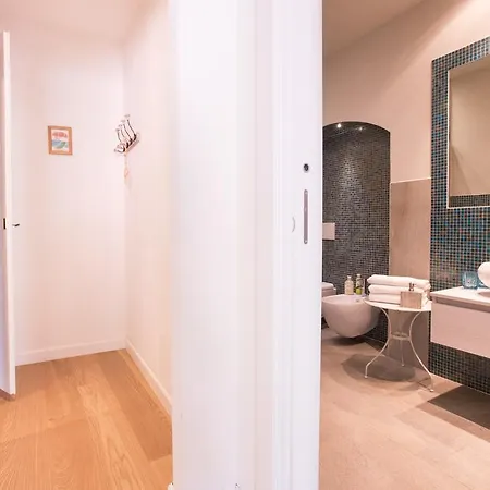 Guest house Bellambra