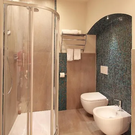 Bellambra Guest house Monterosso al Mare