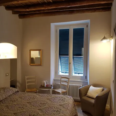 Bellambra 3* Monterosso al Mare