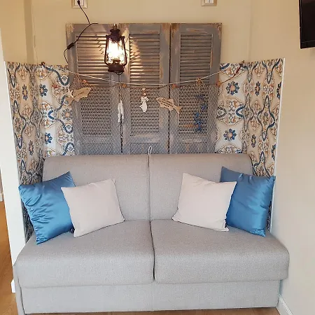 Guest house Bellambra