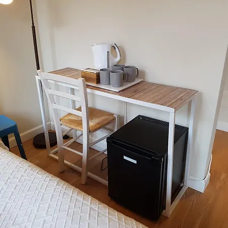 Guest house Bellambra Monterosso al Mare