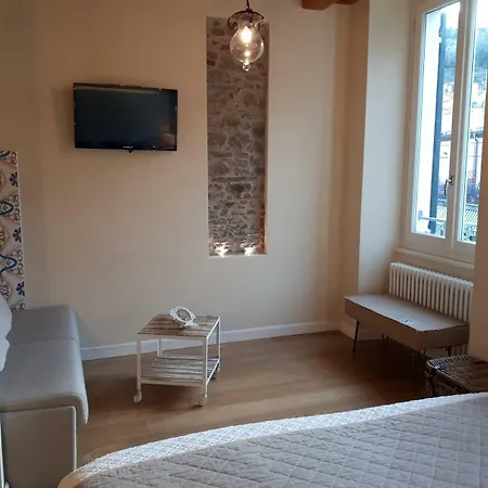 Guest house Bellambra 3*