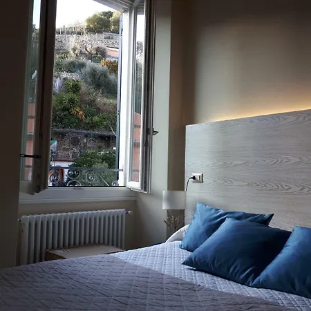 Bellambra 3* Monterosso al Mare
