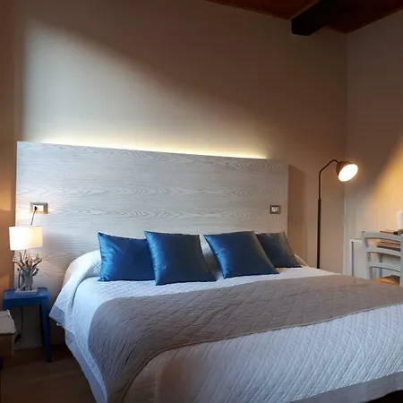 Bellambra Guest house Monterosso al Mare