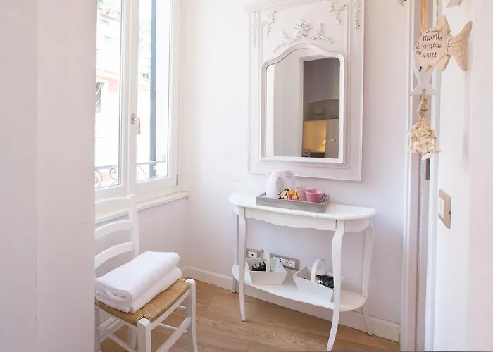 Bellambra 게스트하우스 3*