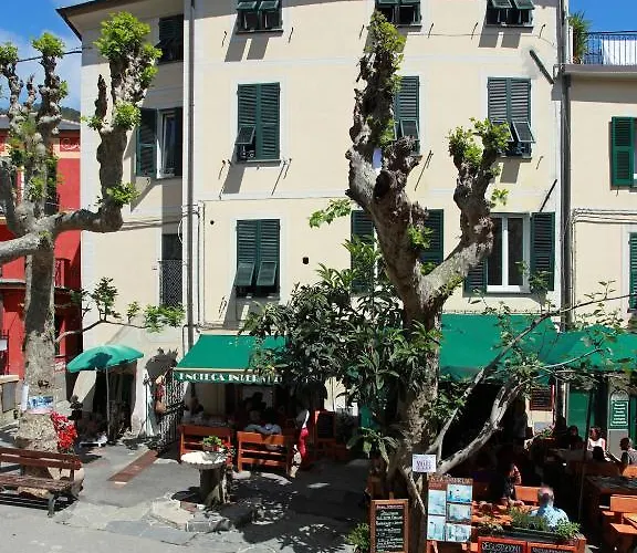 Bellambra 게스트하우스 3*