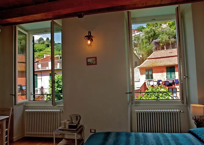 Bellambra 몬테로소 알 마레