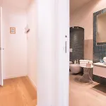 게스트하우스 Bellambra