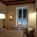 Bellambra 3* 몬테로소 알 마레