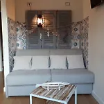 Bellambra