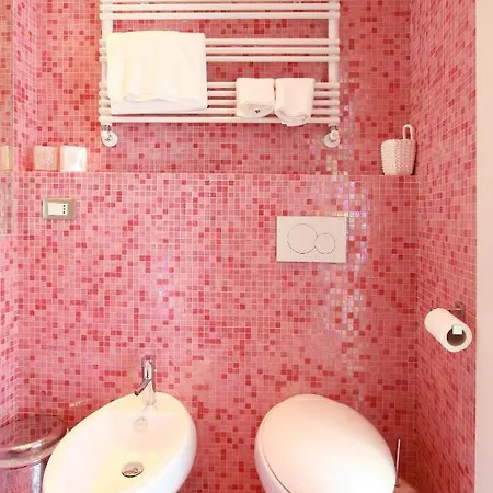 Guest house Bellambra