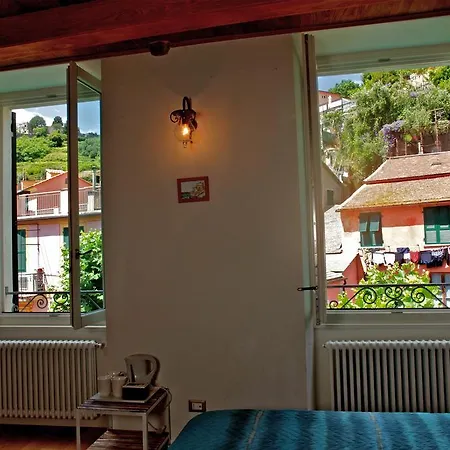 Bellambra Monterosso al Mare