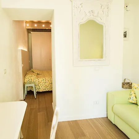Bellambra Guest house
