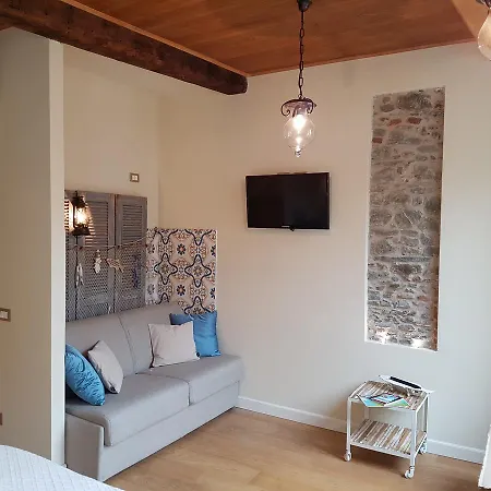Guest house Bellambra 2*